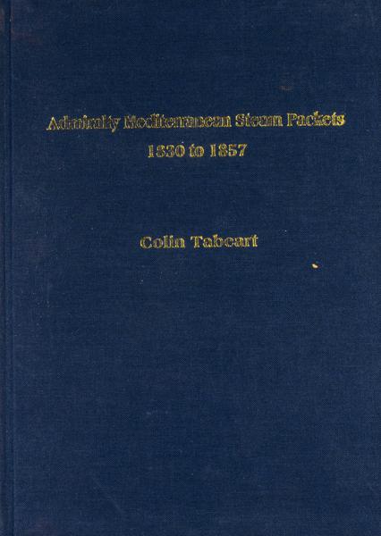 242 | Gran Bretaña. Bibliografía