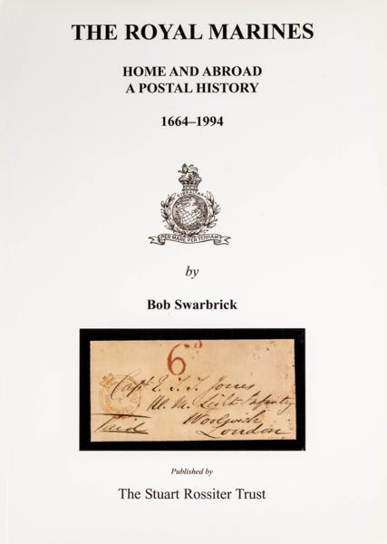 243 | Gran Bretaña. Bibliografía