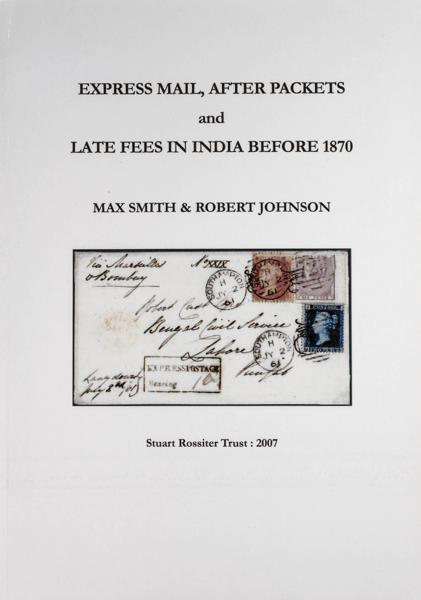 244 | Gran Bretaña. Bibliografía