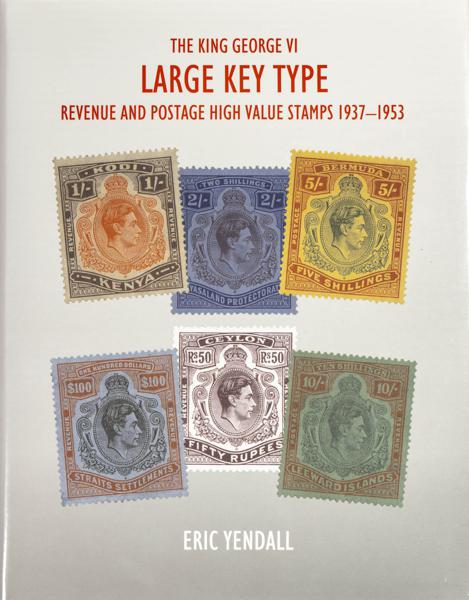 245 | Gran Bretaña. Bibliografía