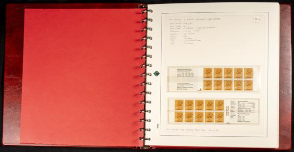 276 | Great Britain. Lots and Collections