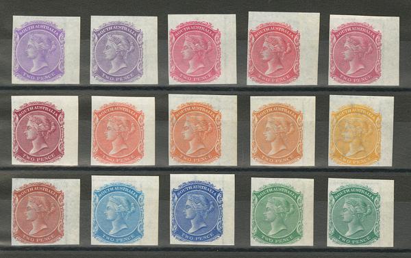 280 | South Australia