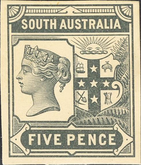 281 | South Australia