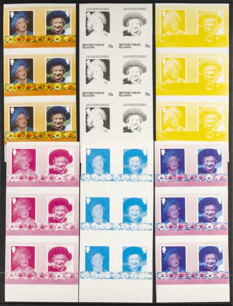 314 | British Virgin Islands