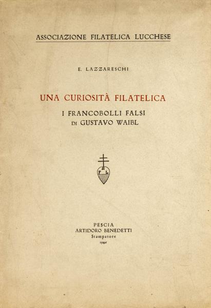 328 | Italy. Bibliography