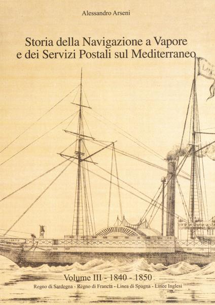 331 | Italy. Bibliography