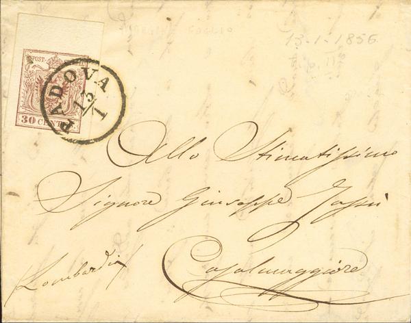 341 | Lombardy-Venetia