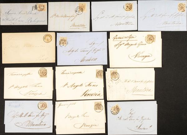 342 | Lombardy-Venetia