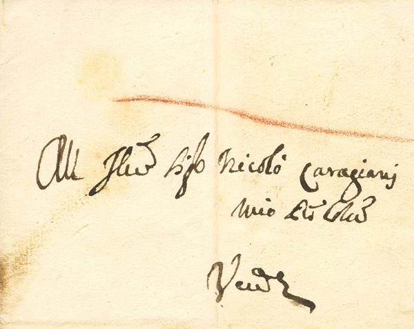 393 | Ionian Islands