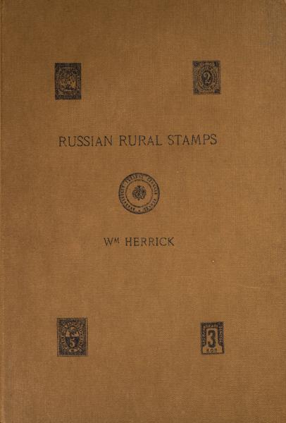 434 | Russia. Bibliography