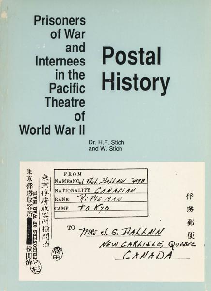 437 | Russia. Bibliography