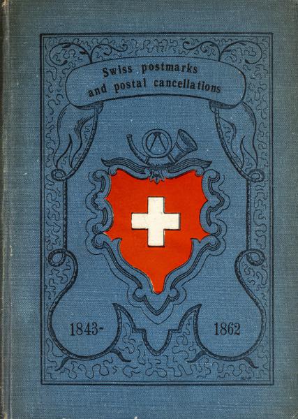 457 | Switzerland. Bibliography