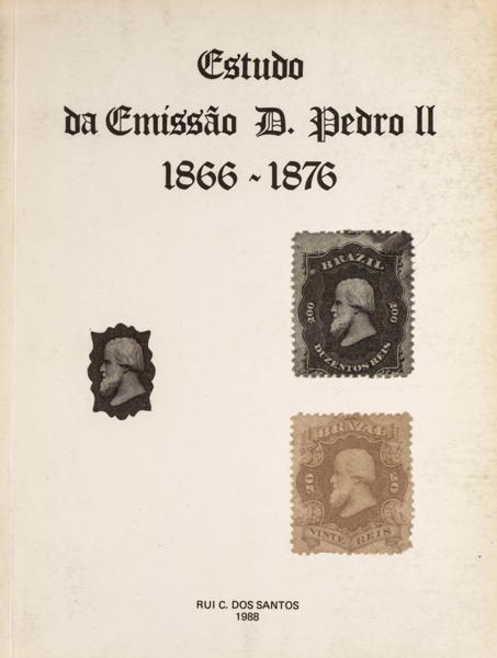 519 | Brazil. Bibliography