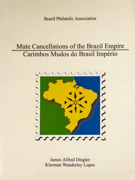 520 | Brazil. Bibliography