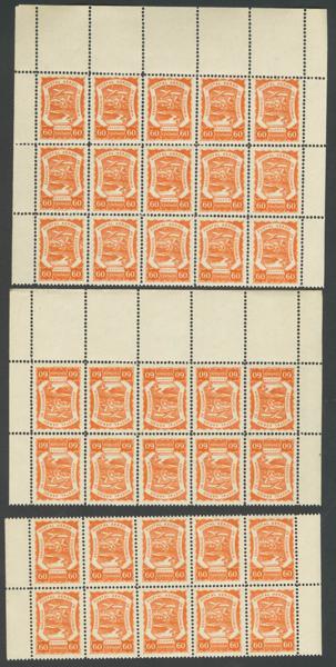 568 | Colombia. Airmail