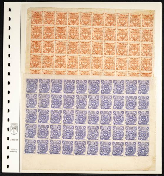 578 | Colombia-Santander