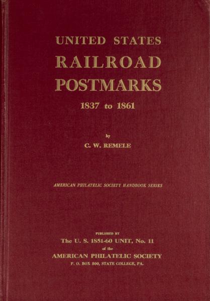 595 | United States. Bibliography