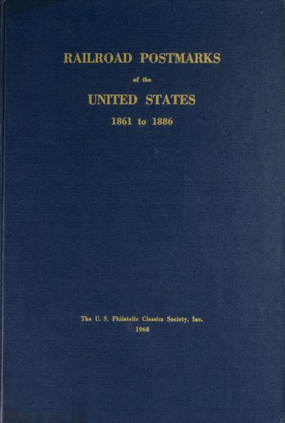 596 | United States. Bibliography