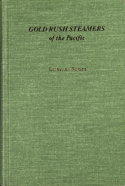 597 | United States. Bibliography