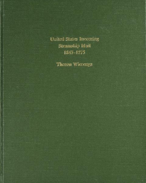 599 | United States. Bibliography