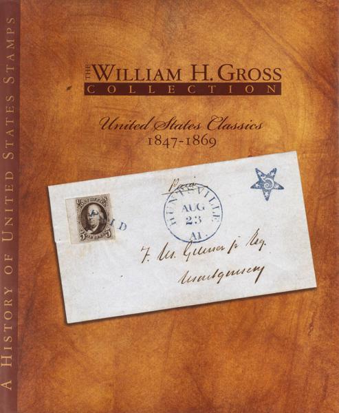 601 | United States. Bibliography