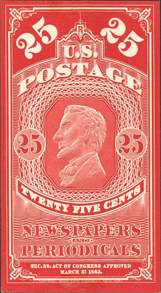 613 | United States. Printed Matter