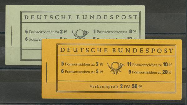 70 | Alemania Occidental