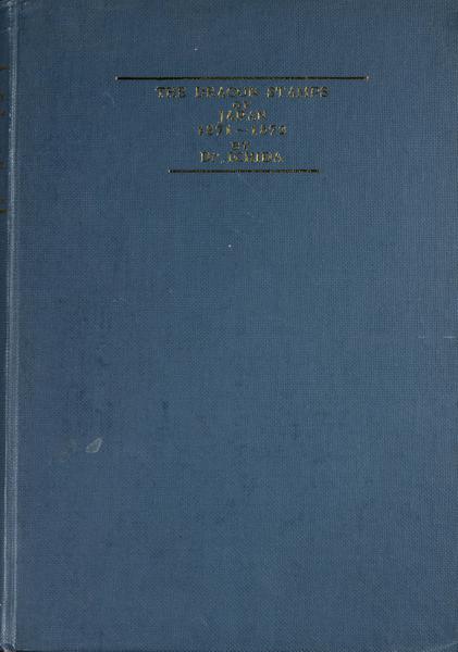 714 | Japón. Bibliografía