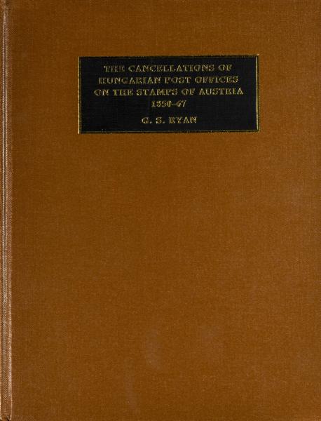 76 | Austria. Bibliografía