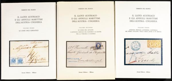 77 | Austria-Hungría. Bibliografía