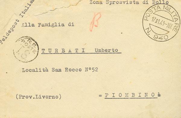 92 | Bélgica. Ocupación Alemana