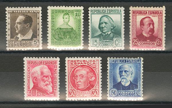 1000 | 1º y 2º Centenario