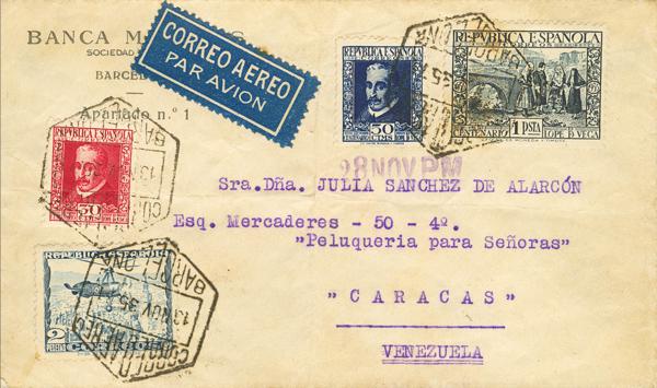 1006 | 1º y 2º Centenario