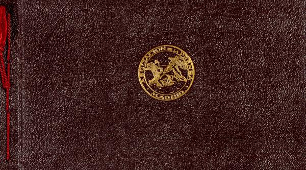 1007 | 1º y 2º Centenario