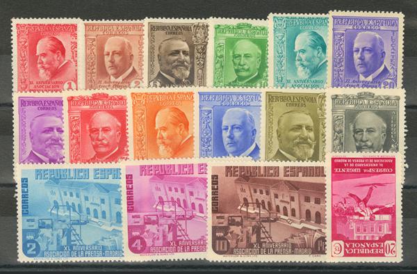 1008 | 1º y 2º Centenario