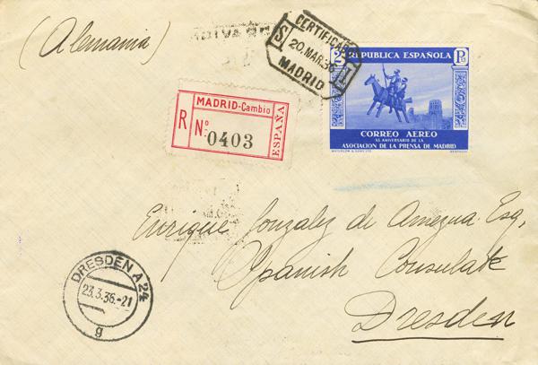 1012 | 1º y 2º Centenario