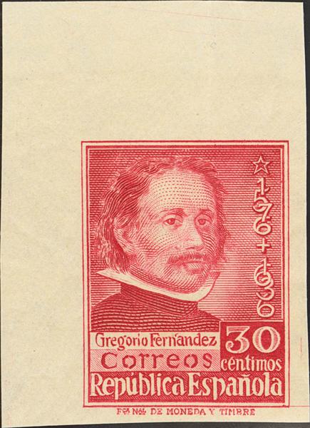 1013 | 1º y 2º Centenario