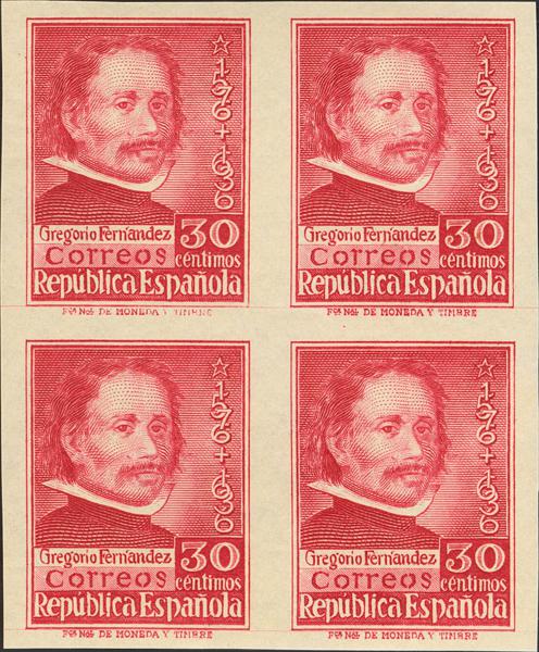 1014 | 1º y 2º Centenario