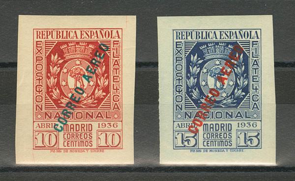 1020 | 1º y 2º Centenario