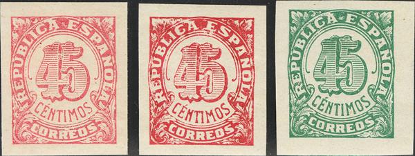 1025 | 1º y 2º Centenario