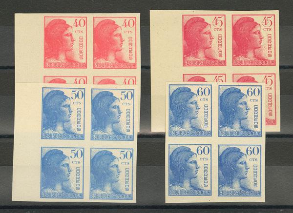 1026 | 1º y 2º Centenario