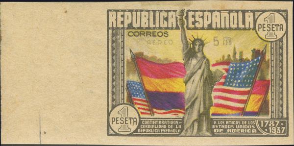 1058 | 1º y 2º Centenario