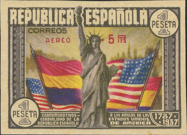 1062 | 1º y 2º Centenario