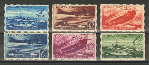 1072 | 1º y 2º Centenario