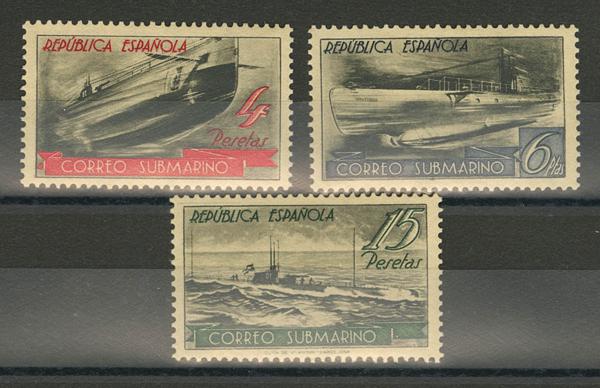 1076 | 1º y 2º Centenario