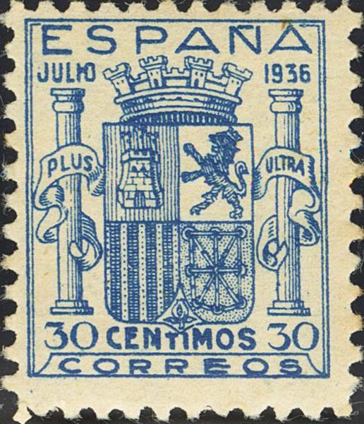 1084 | 1º y 2º Centenario