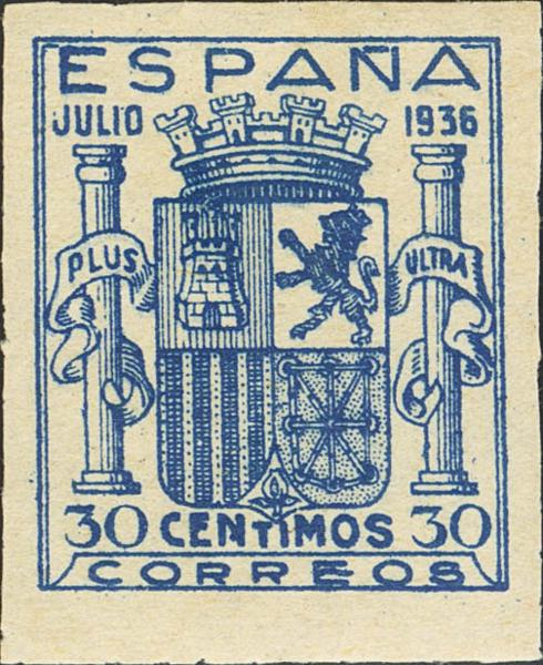 1088 | 1º y 2º Centenario