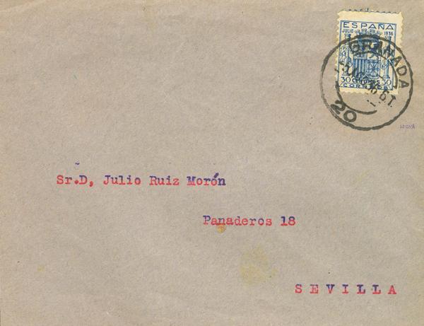 1090 | 1º y 2º Centenario