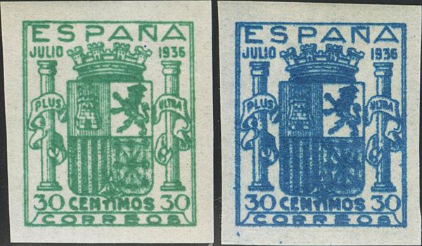 1092 | 1º y 2º Centenario