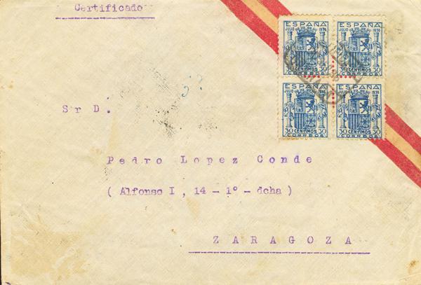 1095 | 1º y 2º Centenario